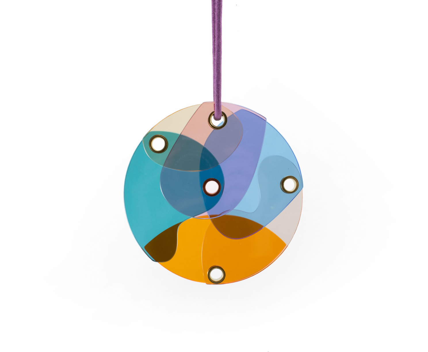 Nathalie Maiello | Museum of Arts and Design